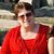 Rita Weber Cooper's profile image