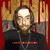 Jeffery Leif Folsom's profile image