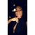 Lea Joseph's profile image