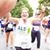 Chris Coniglio's profile image