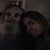 Jolene Taylor's profile image