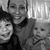 Brandi Huguet Garcia's profile image
