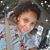 Victoria J Quinn's profile image