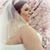 Tracy Valdez's profile image