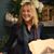 Barbara Bruderlin's profile image