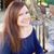Melanie Kee Robertson's profile image
