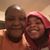 Diane Blankenship-rivera's profile image