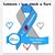 Anita La Flaca's profile image