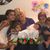 Patricia Rut Molina's profile image