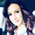 Jerilyn Fixico's profile image