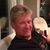 Patrick Blaney Sr.'s profile image