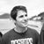 Steven Carollo's profile image