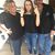 Mlea Allison Plank's profile image