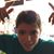 Brandon Gray's profile image