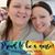 Mariya Hurmak's profile image