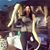 Ashley Landry's profile image