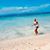 Sarah Elizabeth Novacek's profile image