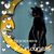 Mary Briggs's profile image