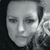 Annie Porter-Bechtel's profile image