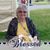 Joanie Welty's profile image