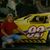 Brad Hieronimus's profile image