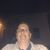 Frank Milazzo's profile image