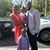 Jhaun Reid's profile image