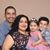Nicole A Sierra-Lozada's profile image