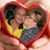 Lisa Papoutsakis's profile image