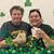 Linda Ann Horvath's profile image