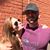 Kimberly Metzger's profile image