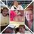 Mary Pittman's profile image