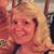 Geri Bailey Everson's profile image