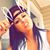 Danielle McClarence's profile image