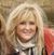 Gail Obee McGinley's profile image