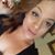 TiTi LeDuc's profile image