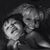 Kelly Buechele Ross's profile image