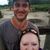 Alicia M Geter's profile image