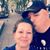 Pennie Hausele's profile image