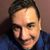 Oscar Rincones's profile image