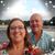 Susan Stephenson's profile image