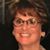 Anne Walker's profile image