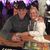 Cindy Viens's profile image