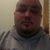 Sean Lucas's profile image