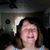 Charlotte Pluard LeVasseur's profile image
