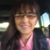 Jeanette Osmon Bowen's profile image