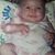 Tammie Chrisley's profile image