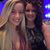 Kelly Dougher Tansley's profile image