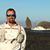 Paul Sommer's profile image