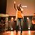 Stephanie Lancione's profile image